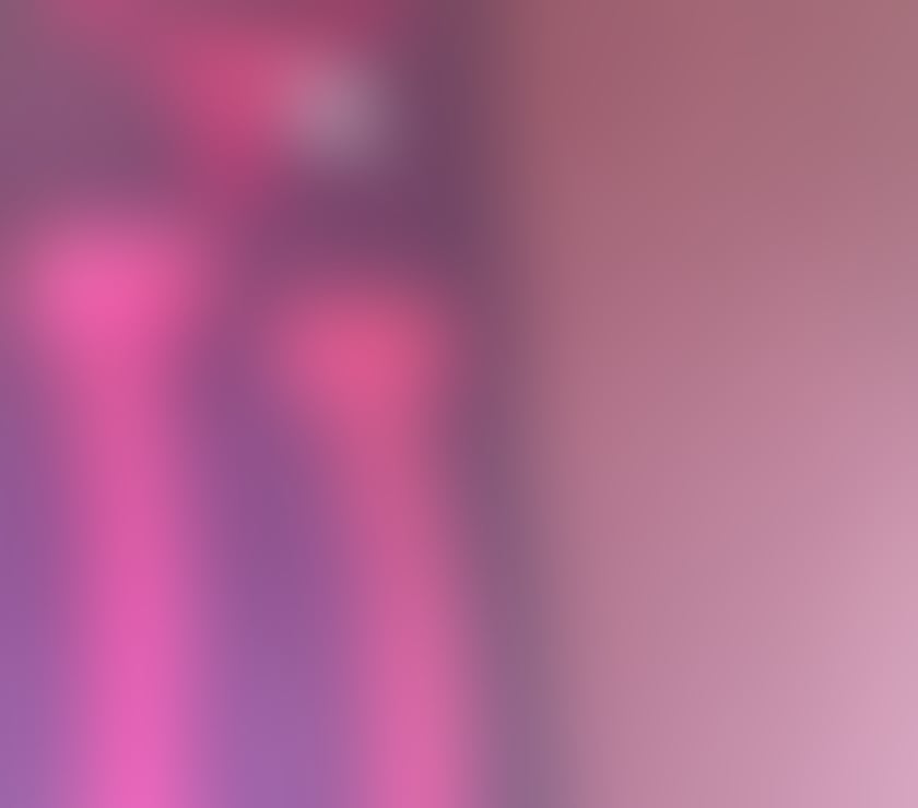 Escorts Perth and Kinross Perth - Perth and Kinross - Photos for Hi I'm New in your town best service no rush
