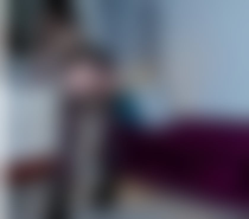 Escorts Perth and Kinross Perth - Perth and Kinross - Photos for Hi I'm New in your town best service no rush