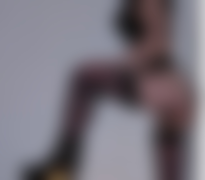 Escorts Perth and Kinross Perth - Perth and Kinross - Photos for Hi I'm New in your town best service no rush