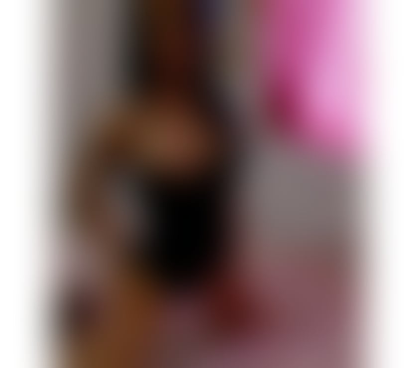  Escorts Perth Perth and Kinross - Photos for Hi I'm New in your town best service no rush