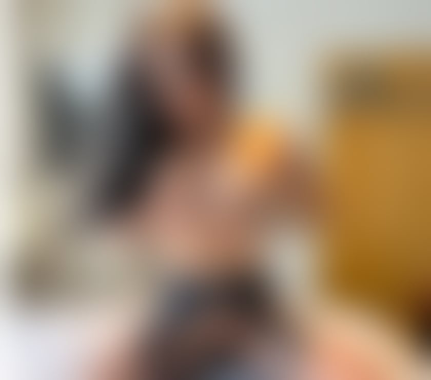 Trans Escorts West Yorkshire Leeds - Photos for Beatriz Brazilian