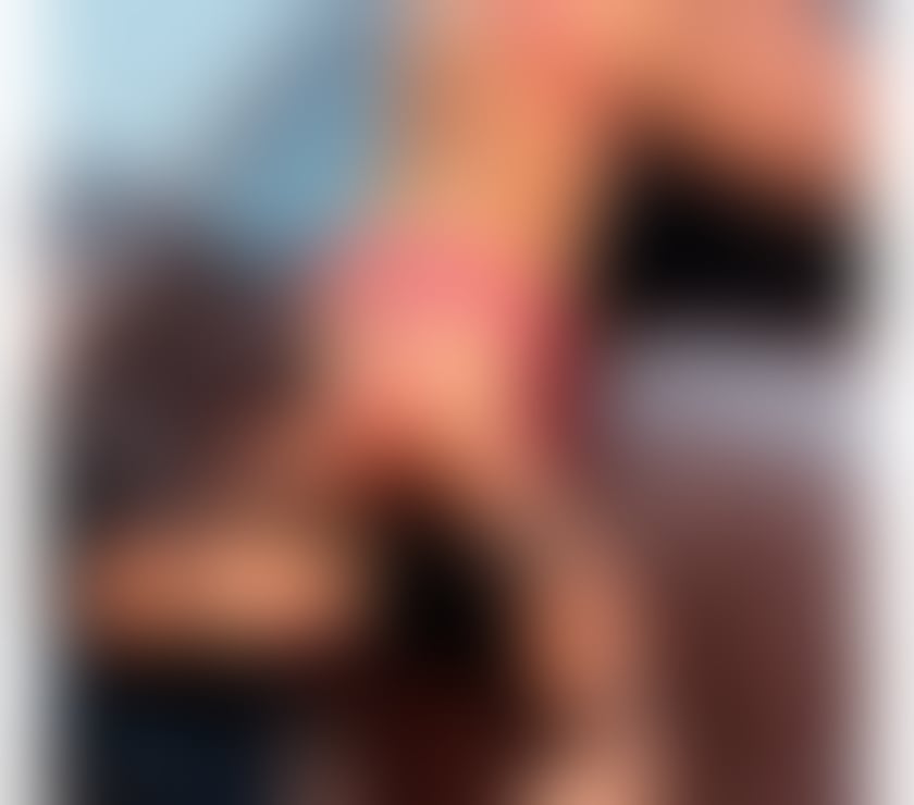 Trans Escorts West Yorkshire Leeds - Photos for Beatriz Brazilian