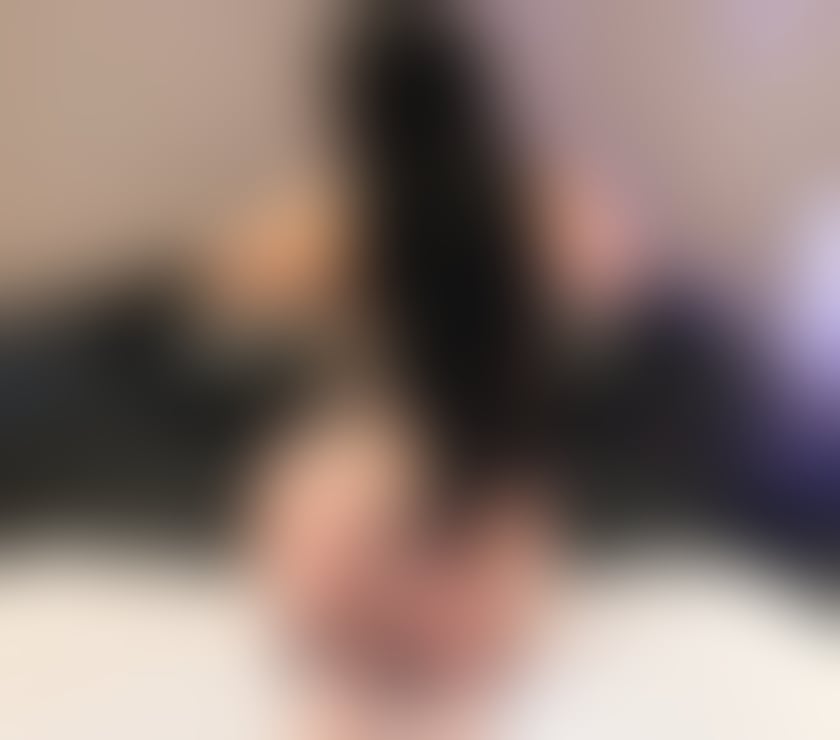 Trans Escorts West Yorkshire Leeds - Photos for Beatriz Brazilian