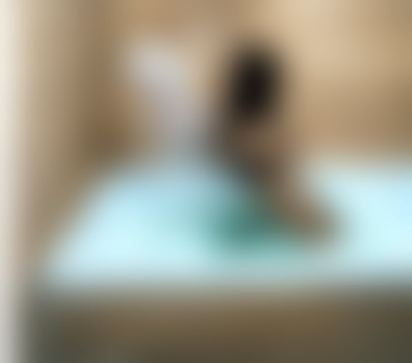 Trans Escorts West Yorkshire Leeds - Photos for Beatriz Brazilian