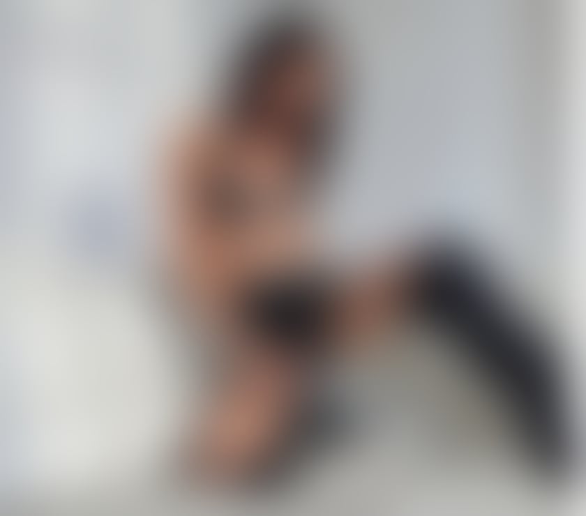 Trans Escorts West Yorkshire Leeds - Photos for Beatriz Brazilian
