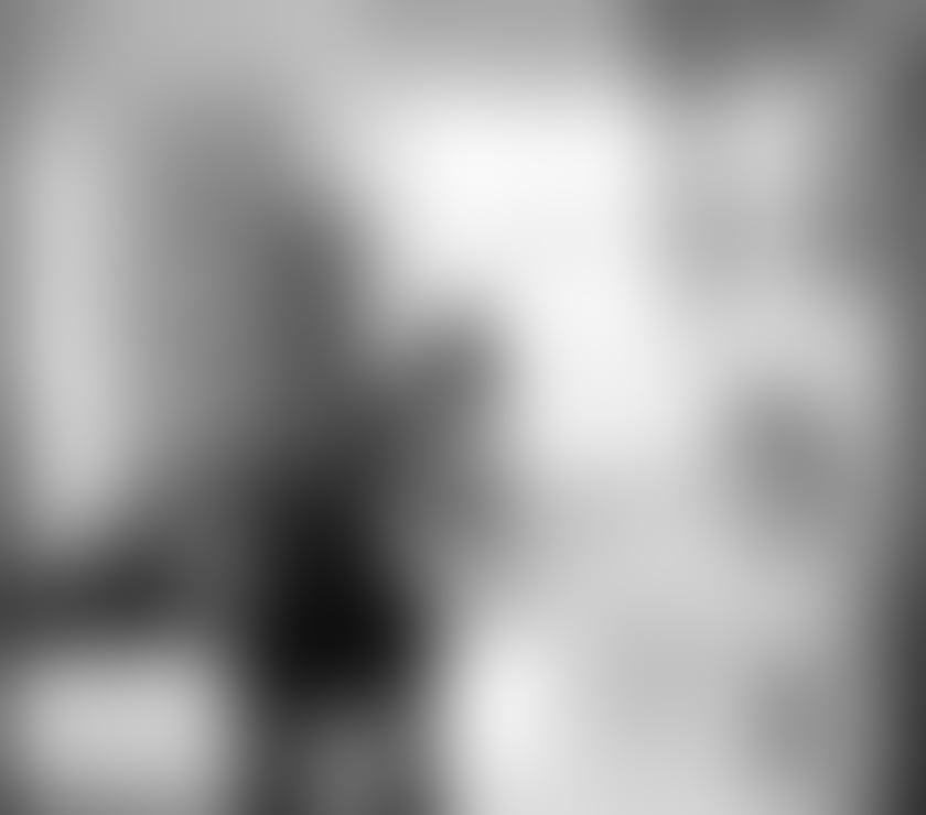 Escorts South Ayrshire Ayr - South Ayrshire - Photos for Luxury Blonde Escort in UK – Glamorous, Passionate