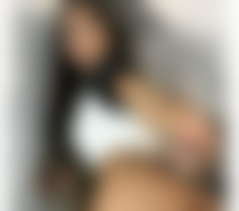 Escorts Barking and Dagenham Barking - Barking and Dagenham - Photos for 💕ISABEL NEW GIRLS IN TOWN 🎯