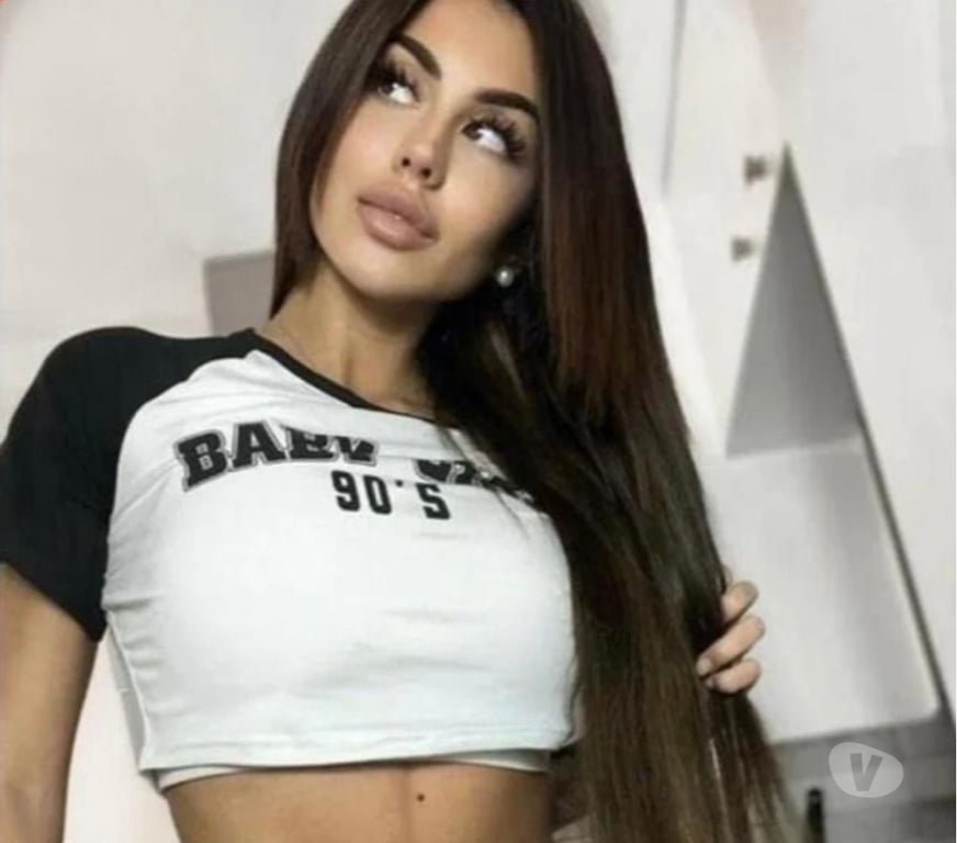 Escorts Barking and Dagenham Barking - Barking and Dagenham - Photos for 💕ISABEL NEW GIRLS IN TOWN 🎯