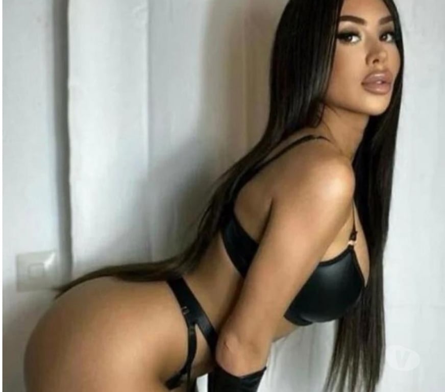 Escorts Barking and Dagenham Barking - Barking and Dagenham - Photos for 💕ISABEL NEW GIRLS IN TOWN 🎯