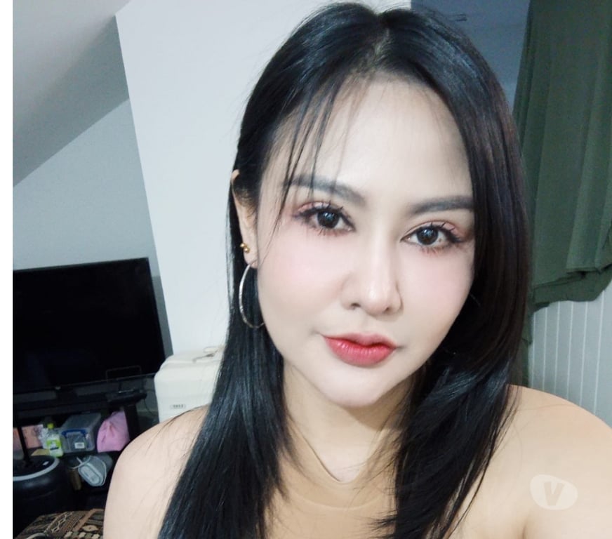 Escorts Greater Manchester Manchester - Photos for 🔥 SENSUAL HOT-OIL GODDESS – Melt Under My Hands