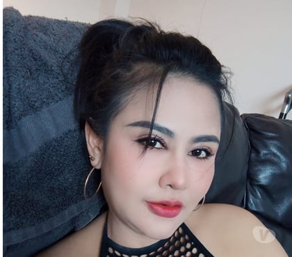 Escort Manchester City Centre Manchester - Photos for 🔥 SENSUAL HOT-OIL GODDESS – Melt Under My Hands