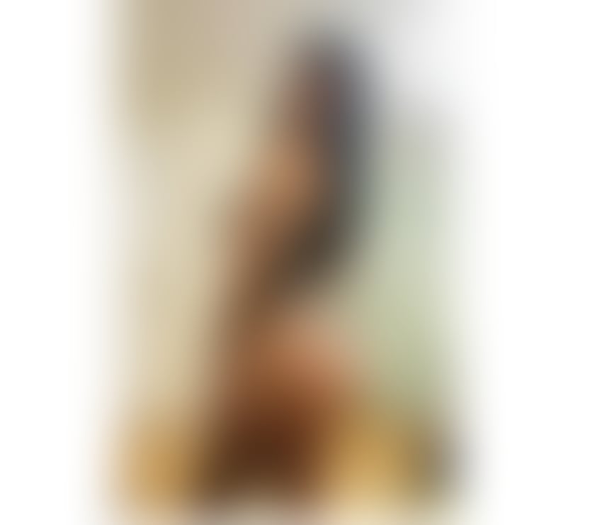 Escorts North West London Wembley Park - North West London - Photos for SEXY MAYA IN WEMBLEY ! 🔞07301729083 🔞