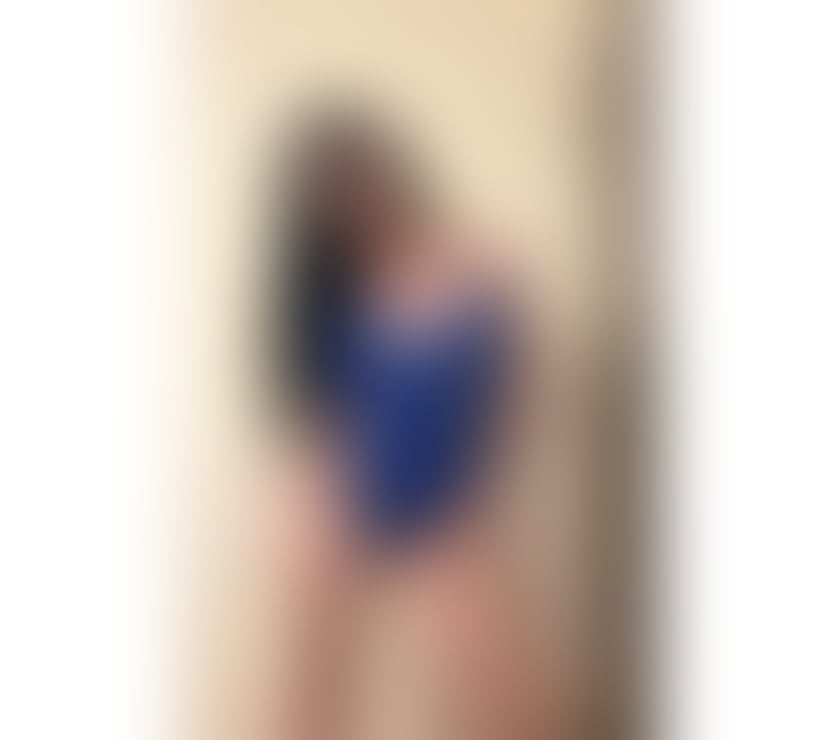 Escorts North West London Wembley Park - North West London - Photos for SEXY MAYA IN WEMBLEY ! 🔞07301729083 🔞