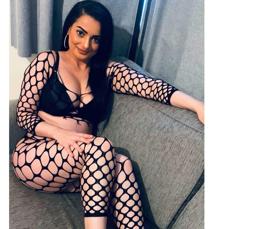 Escorts North West London Wembley Park - North West London - Photos for SEXY MAYA IN WEMBLEY ! 🔞07301729083 🔞