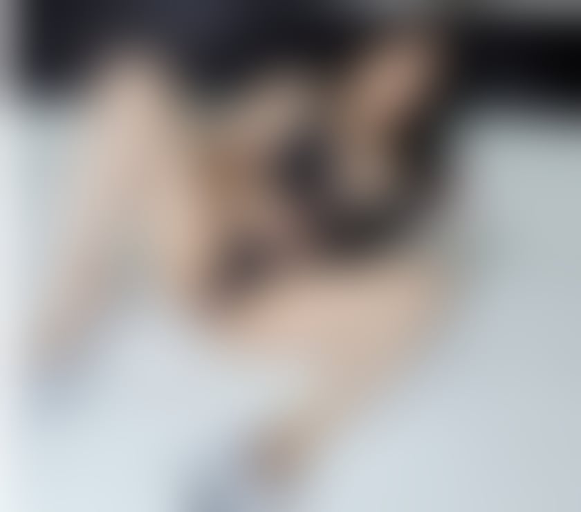 Escorts Essex Southend-on-Sea - Photos for 💥Hi I m Rayssa party girl no rush bes 🍑services🍾