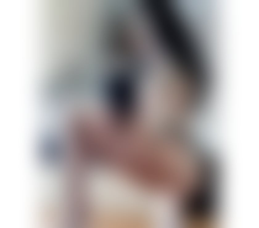 Escorts Essex Southend-on-Sea - Photos for 💥Hi I m Rayssa party girl no rush bes 🍑services🍾