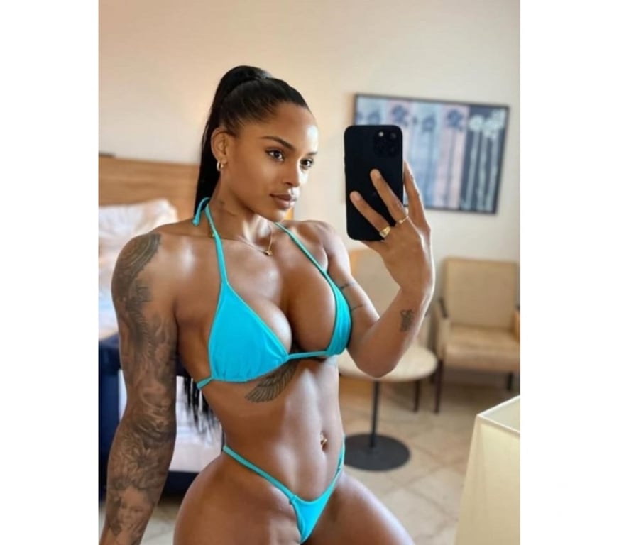 Escorts East London Redbridge - Photos for 💃📞MALU🆕GIRLS 🧚🏻‍♀️