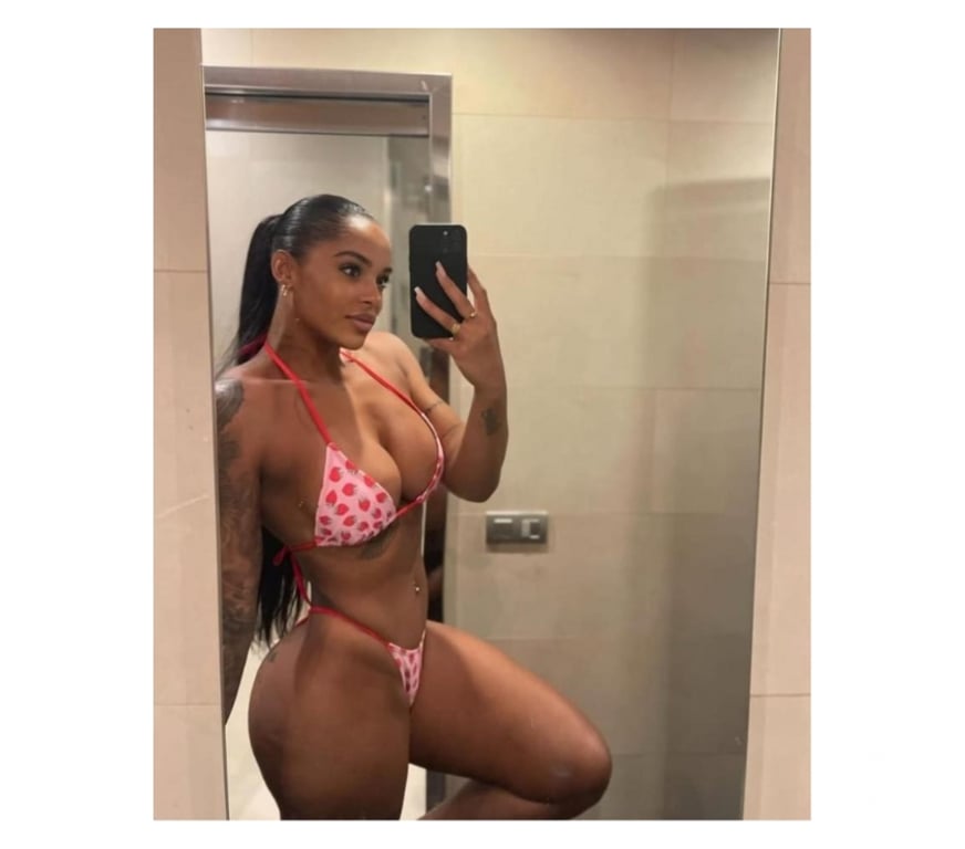 Escorts East London Redbridge - Photos for 💃📞MALU🆕GIRLS 🧚🏻‍♀️