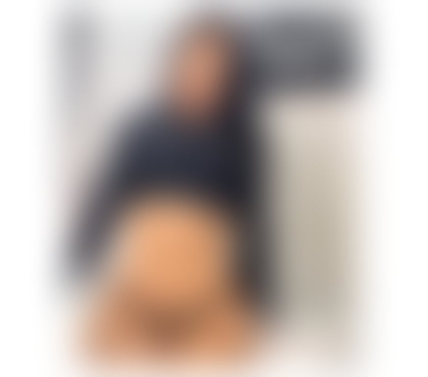 Escorts Shropshire Barnsley - Shropshire - Photos for PÉTALA NEW IN TOWN 🔥🇧🇷🍭