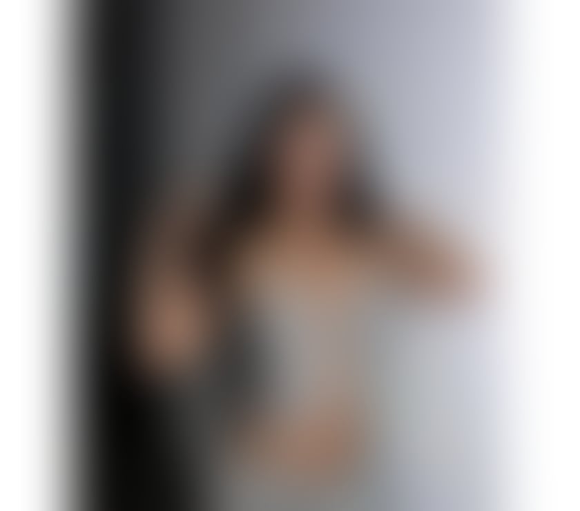 Escorts Shropshire Barnsley - Shropshire - Photos for PÉTALA NEW IN TOWN 🔥🇧🇷🍭