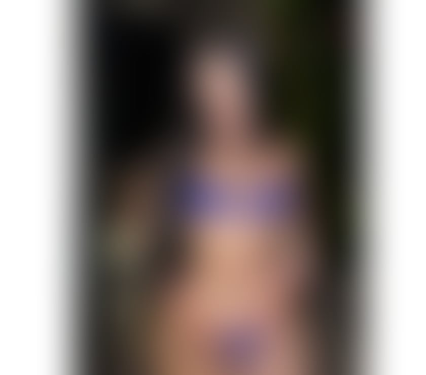 Escorts Shropshire Barnsley - Shropshire - Photos for PÉTALA NEW IN TOWN 🔥🇧🇷🍭