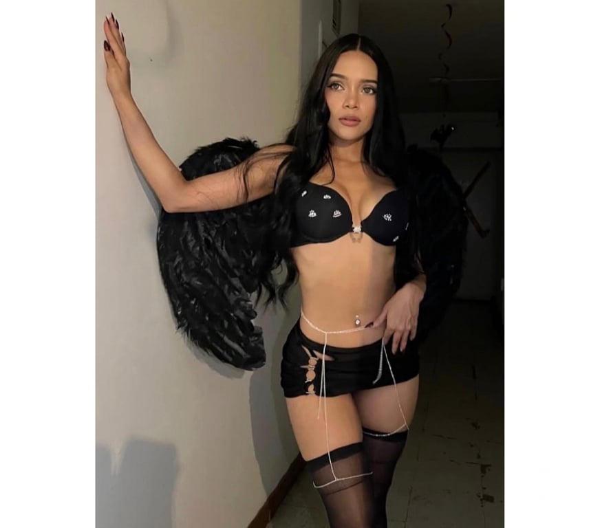 Escorts Lincolnshire Lincoln - Photos for PÉTALA NEW IN TOWN 🔥🇧🇷🍭