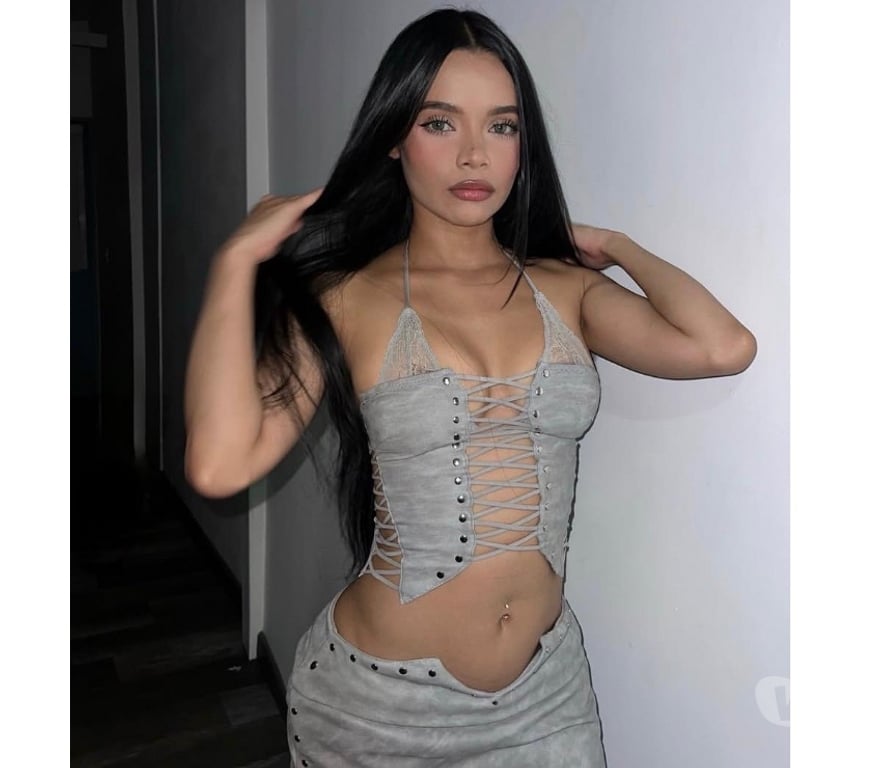 Escorts Lincolnshire Lincoln - Photos for PÉTALA NEW IN TOWN 🔥🇧🇷🍭