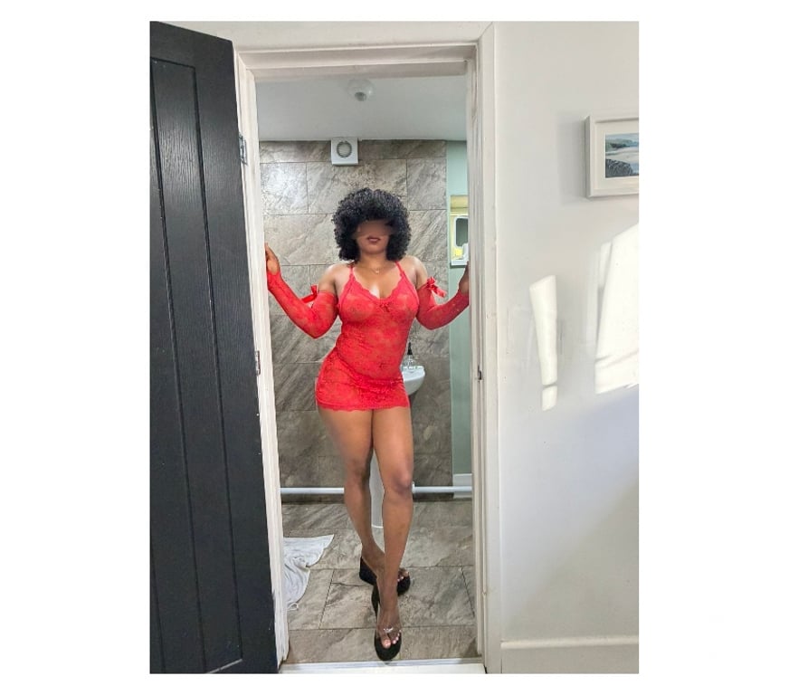 Escorts West Midlands Birmingham - Photos for JENNY DRIP ❣️💯 REAL PHOTOS