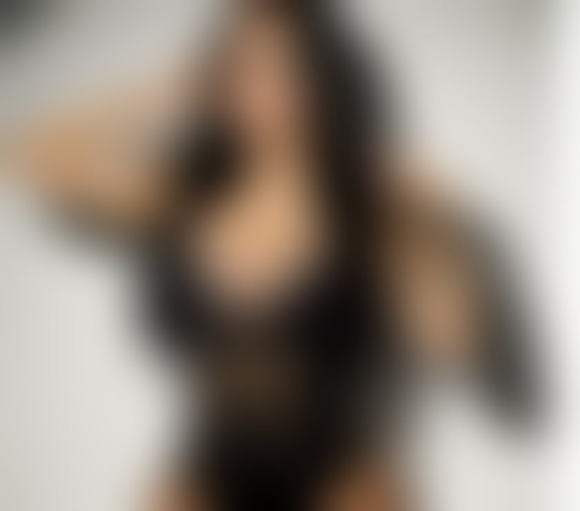 🌹Latina Melissa 🌹 party