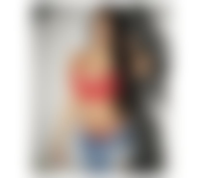 Escorts South East London Woolwich - South East London - Photos for 🌹Latina Melissa 🌹 party