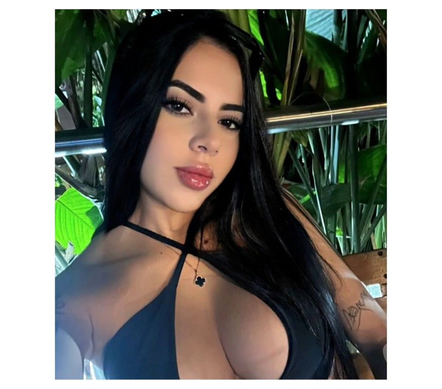 Escorts South East London Woolwich - South East London - Photos for 🌹Latina Melissa 🌹 party