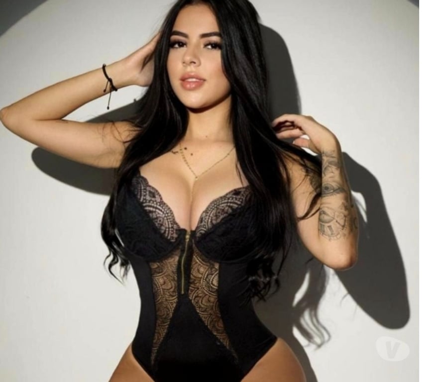 Escorts South East London Woolwich - South East London - Photos for 🌹Latina Melissa 🌹 party