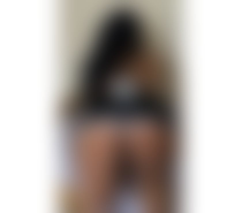 Escorts North London Tottenham - North London - Photos for 🔥Andra ❤️REAL Photos💯🔞SWEET AND SEXY🔞Party