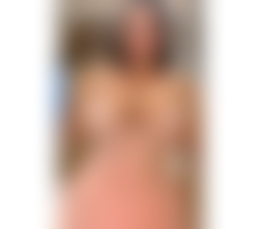 Escorts South West London Earl`s Court Station - South West London - Photos for Cute girl 🔥🇻🇪
