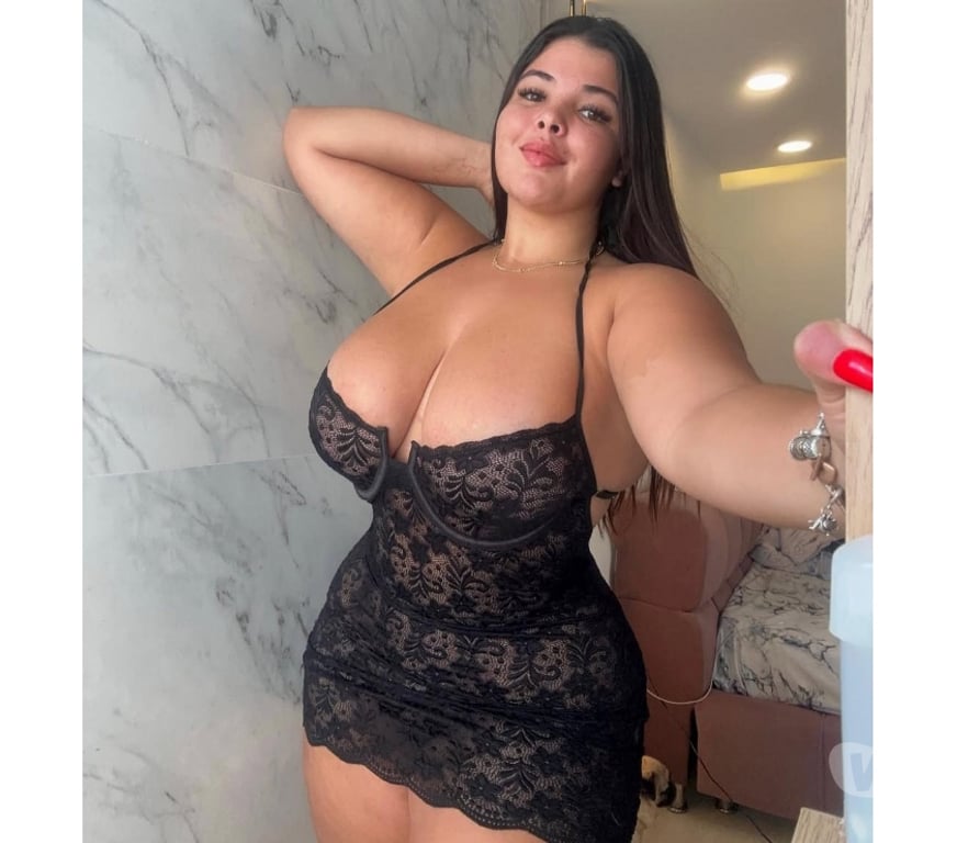 Escorts South West London Earl`s Court Station - South West London - Photos for Cute girl 🔥🇻🇪