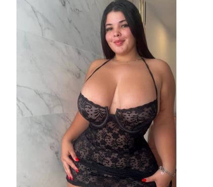  Escorts & Erotic Massage Earl`s Court Station South West London - Photos for Cute girl 🔥🇻🇪