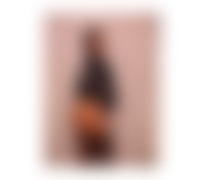 Escorts Shenfield Brentwood - Photos for Bruna Hot Party Hurricane🍷🥃🌪️🥰
