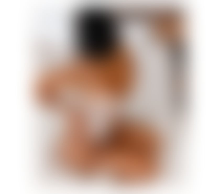 Escorts Shenfield Brentwood - Photos for Hot Party Hurricane party 24 7🌪️ Duo G