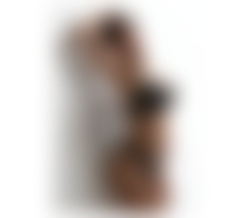 Escorts Shenfield Brentwood - Photos for Bruna Hot Party Hurricane party 24 7🌪️ 🔥
