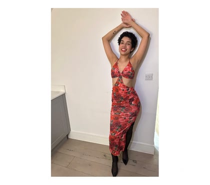 Escorts Shenfield Brentwood - Photos for Girls Party 24 hrs real🥂🔥