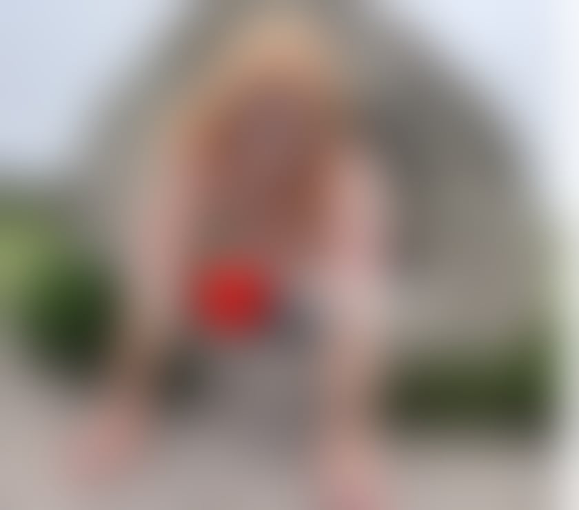 Trans Escorts Bristol Bristol City Centre - Bristol - Photos for Hot post op transexual fun available for you xxx