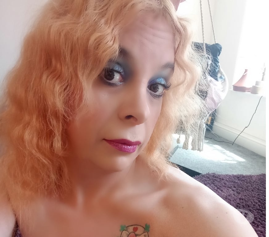 Trans Escorts Bristol Bristol City Centre - Bristol - Photos for Hot post op transexual fun available for you xxx