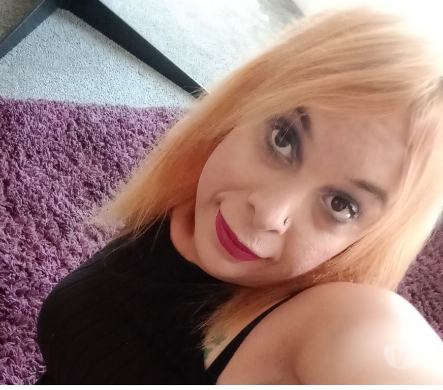Trans Escorts Bristol Bristol City Centre - Bristol - Photos for Hot post op transexual fun available for you xxx