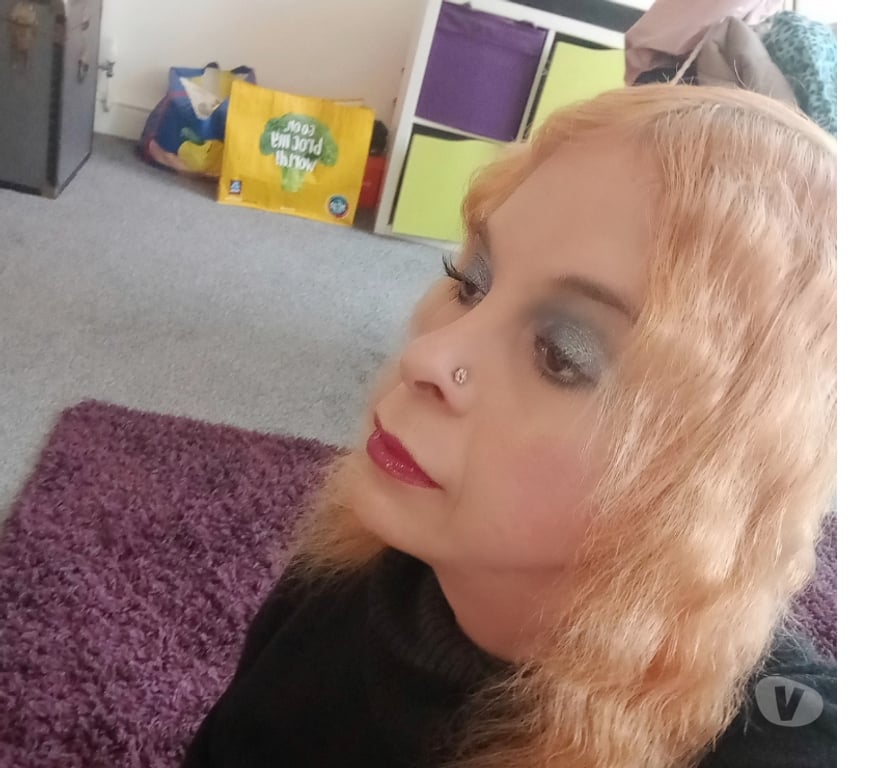 Trans Escorts Bristol Bristol City Centre - Bristol - Photos for Hot post op transexual fun available for you xxx
