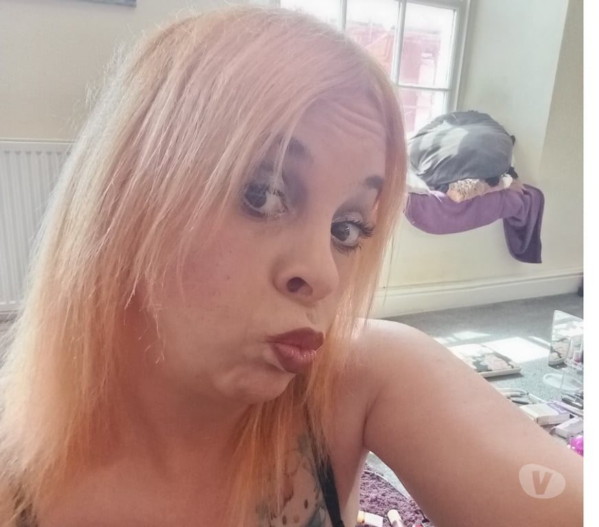 Trans Escorts Bristol Bristol City Centre - Bristol - Photos for Hot post op transexual fun available for you xxx