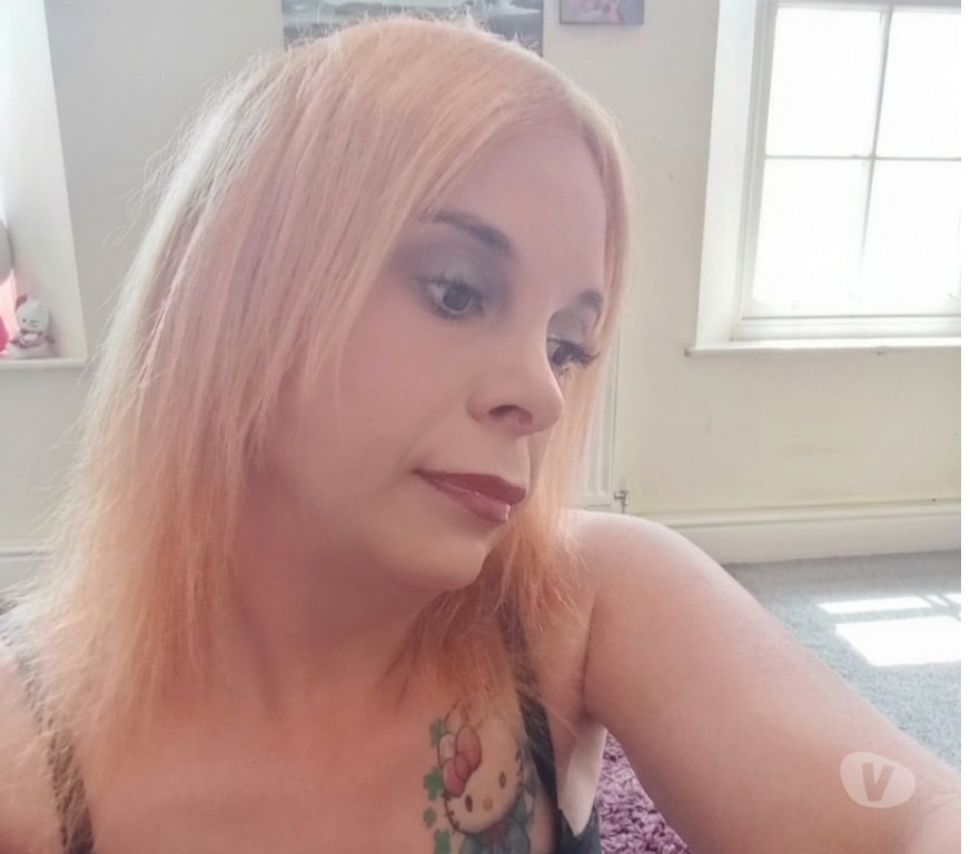 Trans Escorts Bristol Bristol City Centre - Bristol - Photos for Hot post op transexual fun available for you xxx