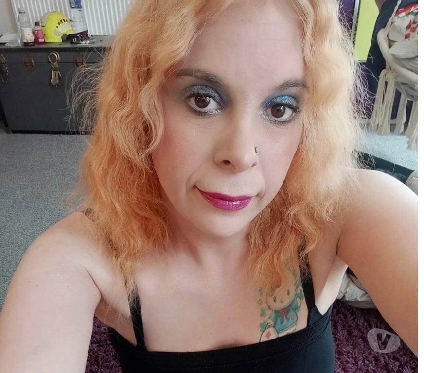 Trans Escorts Bristol Bristol City Centre - Bristol - Photos for Hot post op transexual fun available for you xxx