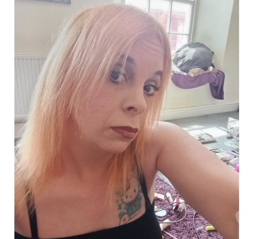 Trans Escorts Bristol Bristol City Centre - Bristol - Photos for Hot post op transexual fun available for you xxx