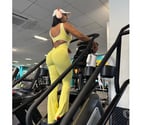 Dayane Ebony Brazilian ❤️‍🔥 big bum 🍑 party