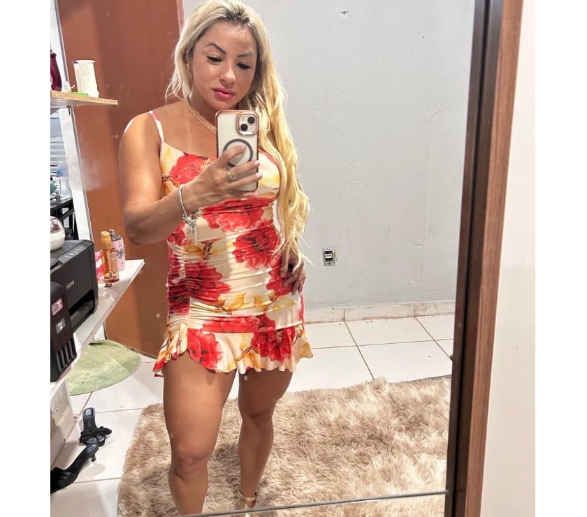  Escorts & Erotic Massage Vauxhall South West London - Photos for Natty 🇧🇷 party girl from Brasil 💕